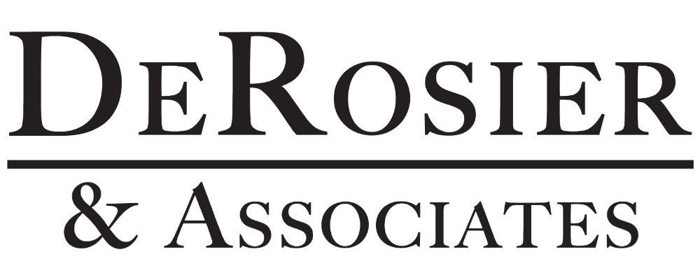 Derosier & Associates